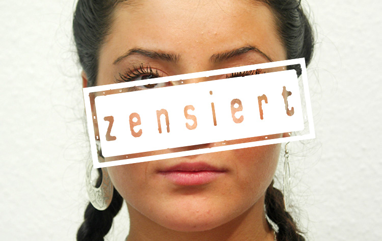 Erl&auml;uterung und Kommentar
zur Gesetzes&auml;nderung