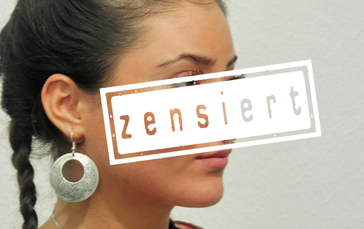 Erl&auml;uterung und Kommentar
zur Gesetzes&auml;nderung