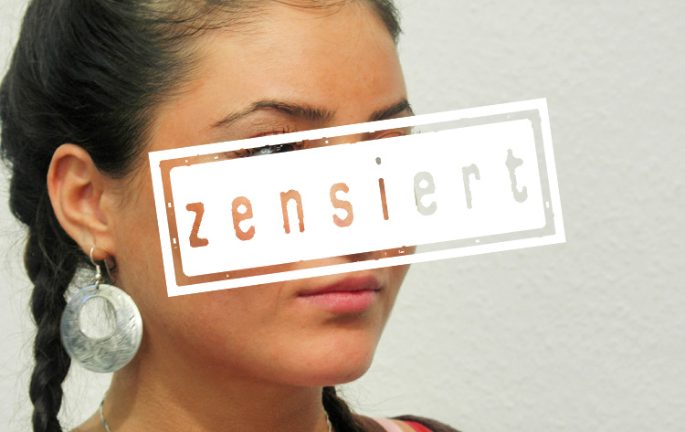 Erl&auml;uterung und Kommentar
zur Gesetzes&auml;nderung