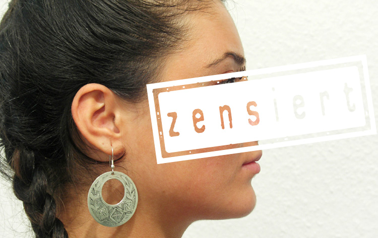 Erl&auml;uterung und Kommentar
zur Gesetzes&auml;nderung