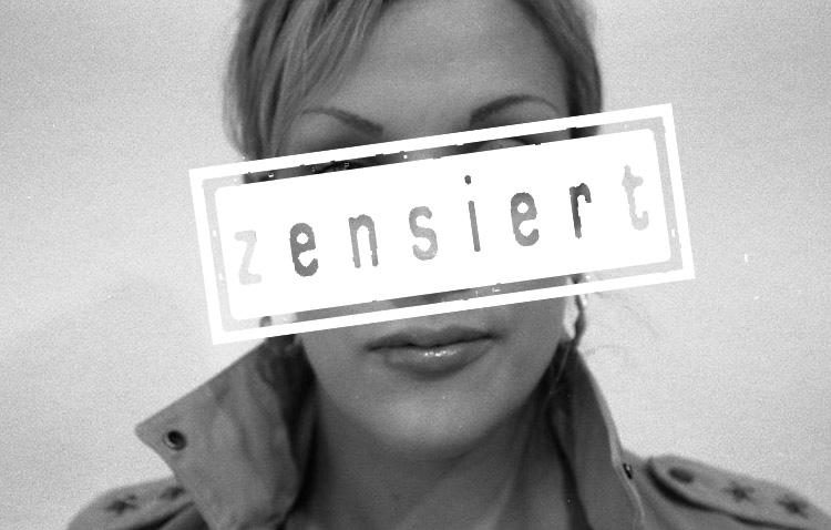 Erl&auml;uterung und Kommentar
zur Gesetzes&auml;nderung