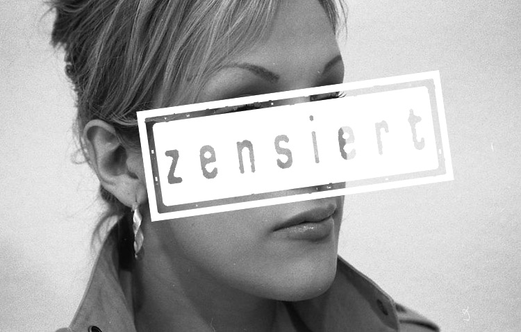 Erl&auml;uterung und Kommentar
zur Gesetzes&auml;nderung