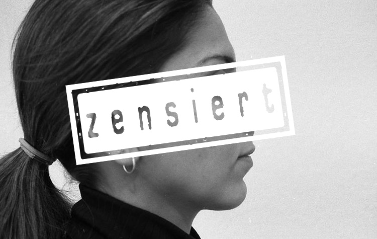 Erl&auml;uterung und Kommentar
zur Gesetzes&auml;nderung