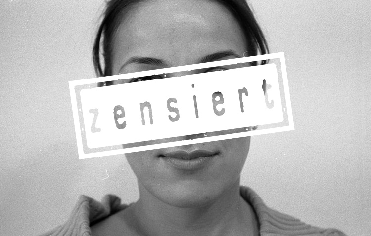 Erl&auml;uterung und Kommentar
zur Gesetzes&auml;nderung