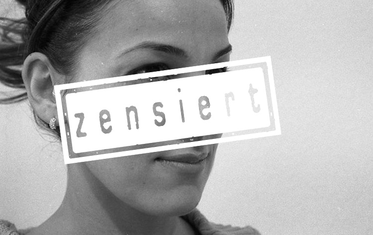 Erl&auml;uterung und Kommentar
zur Gesetzes&auml;nderung