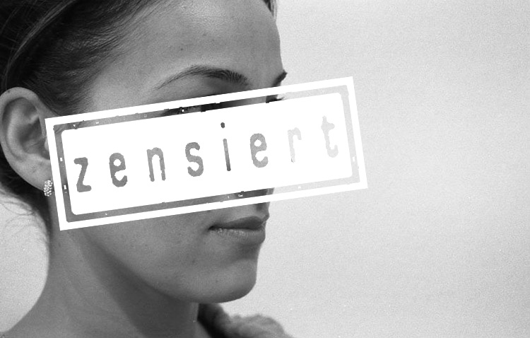 Erl&auml;uterung und Kommentar
zur Gesetzes&auml;nderung