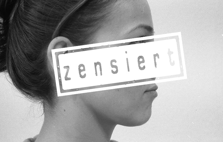 Erl&auml;uterung und Kommentar
zur Gesetzes&auml;nderung