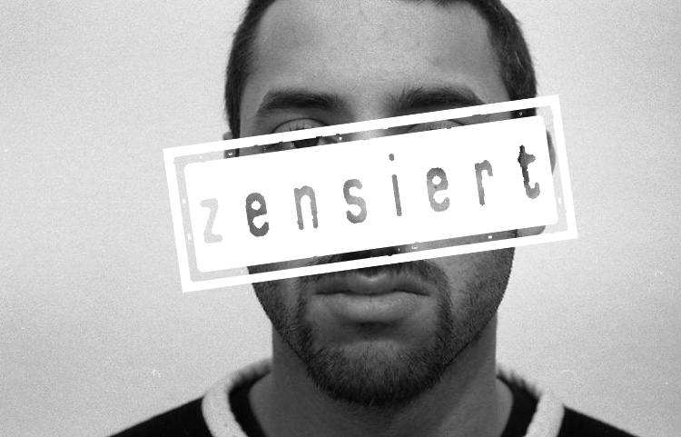 Erl&auml;uterung und Kommentar
zur Gesetzes&auml;nderung