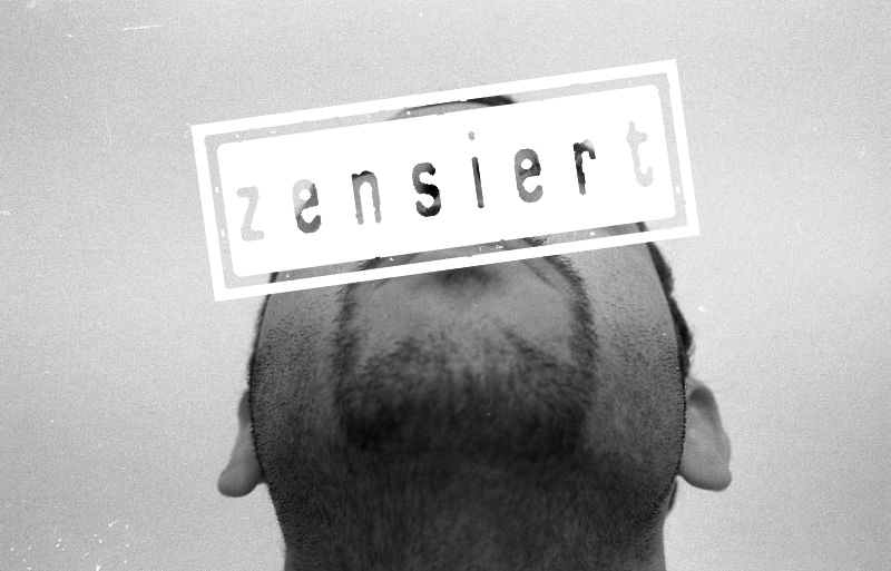 Erl&auml;uterung und Kommentar
zur Gesetzes&auml;nderung