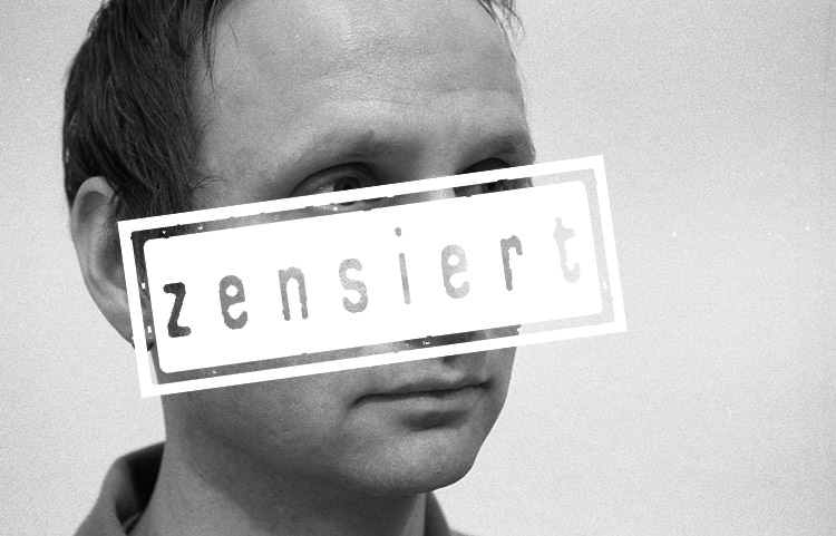 Erl&auml;uterung und Kommentar
zur Gesetzes&auml;nderung