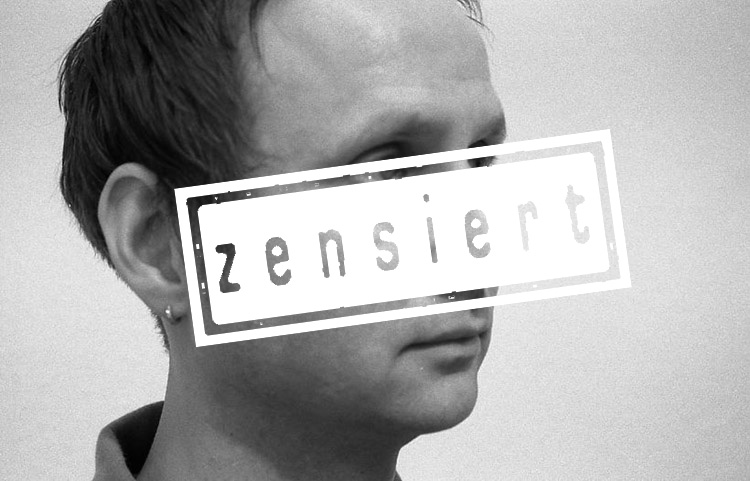 Erl&auml;uterung und Kommentar
zur Gesetzes&auml;nderung