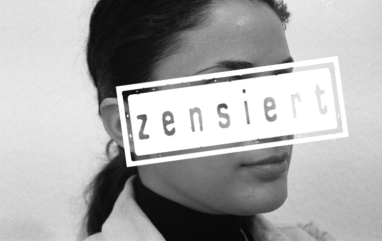 Erl&auml;uterung und Kommentar
zur Gesetzes&auml;nderung