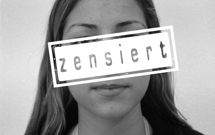 Erl&auml;uterung und Kommentar
zur Gesetzes&auml;nderung