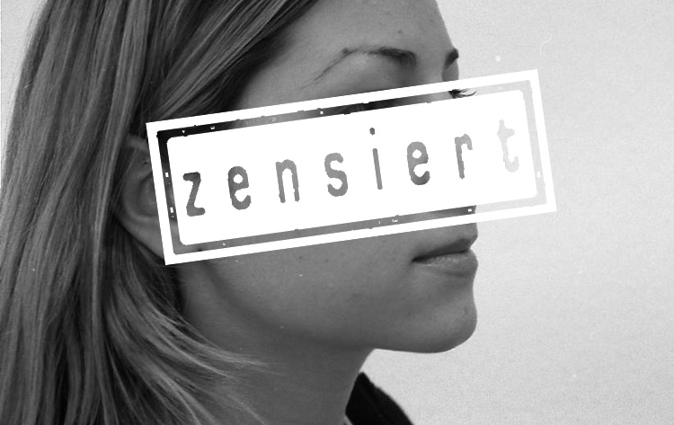 Erl&auml;uterung und Kommentar