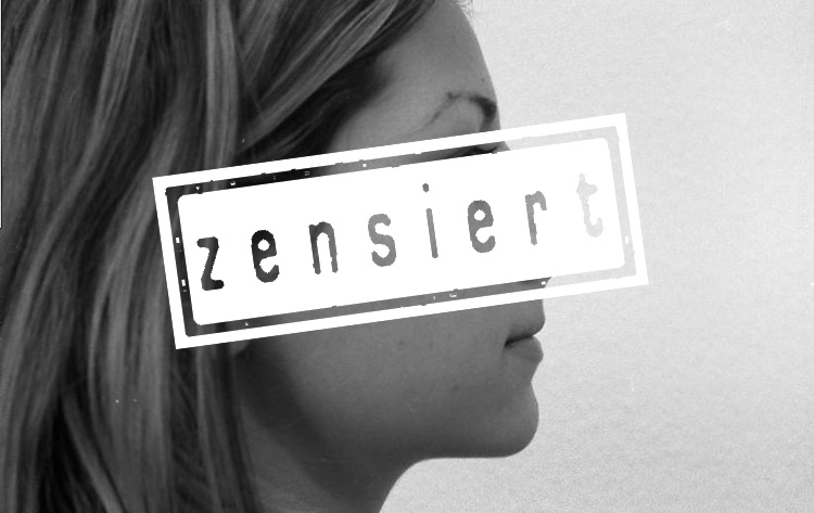 Erl&auml;uterung und Kommentar
zur Gesetzes&auml;nderung