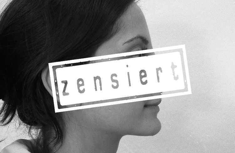 Erl&auml;uterung und Kommentar
zur Gesetzes&auml;nderung