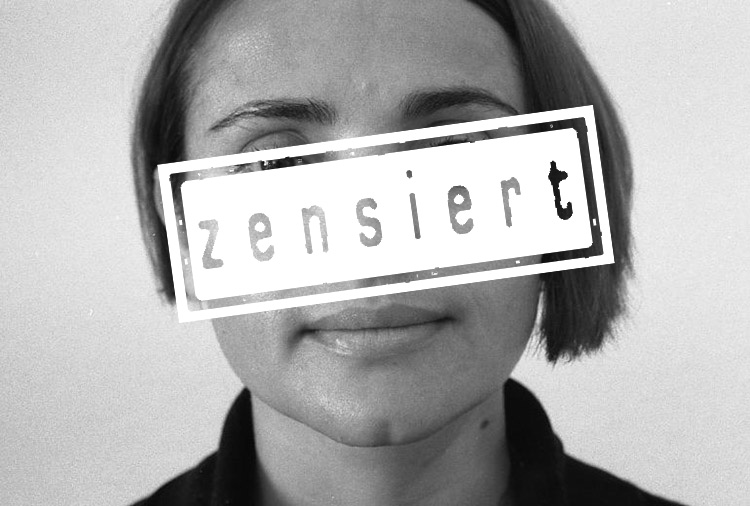 Erl&auml;uterung und Kommentar
zur Gesetzes&auml;nderung