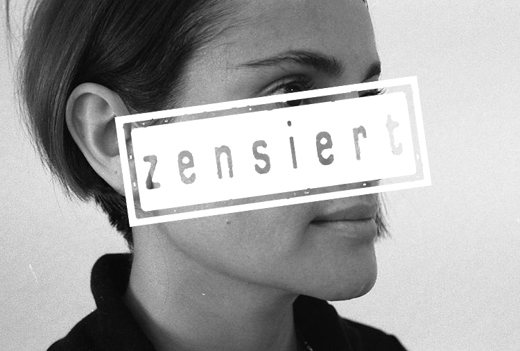 Erl&auml;uterung und Kommentar
zur Gesetzes&auml;nderung