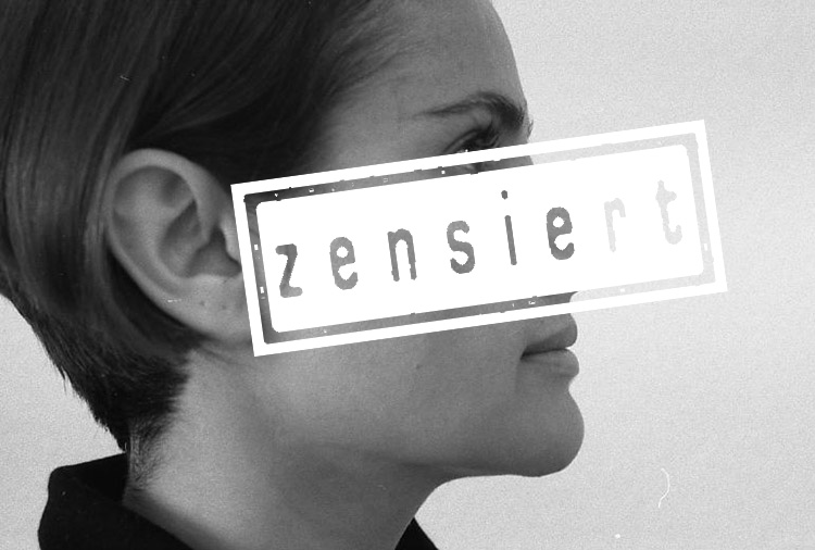 Erl&auml;uterung und Kommentar
zur Gesetzes&auml;nderung