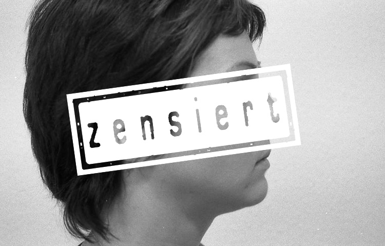 Erl&auml;uterung und Kommentar
zur Gesetzes&auml;nderung