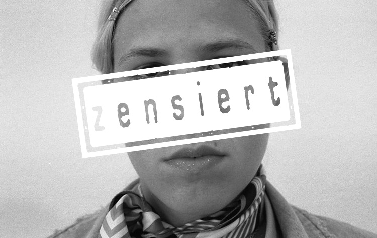 Erl&auml;uterung und Kommentar
zur Gesetzes&auml;nderung