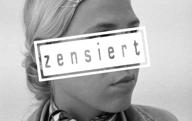 Erl&auml;uterung und Kommentar
zur Gesetzes&auml;nderung