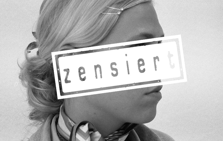 Erl&auml;uterung und Kommentar
zur Gesetzes&auml;nderung