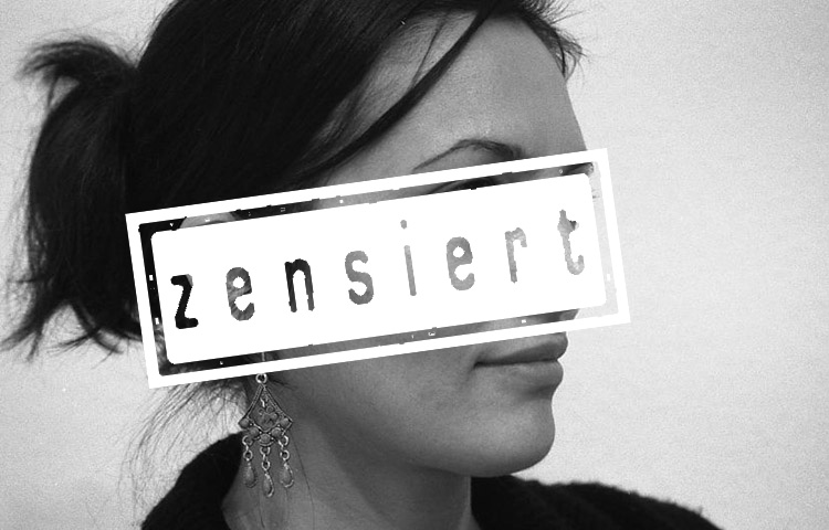 Erl&auml;uterung und Kommentar
zur Gesetzes&auml;nderung