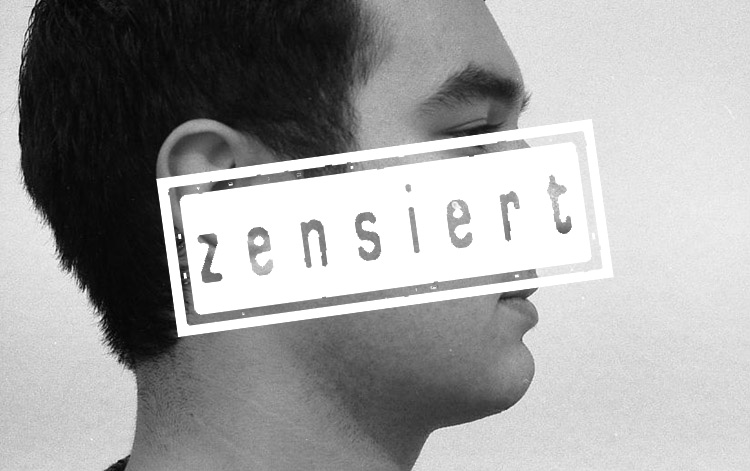 Erl&auml;uterung und Kommentar
zur Gesetzes&auml;nderung