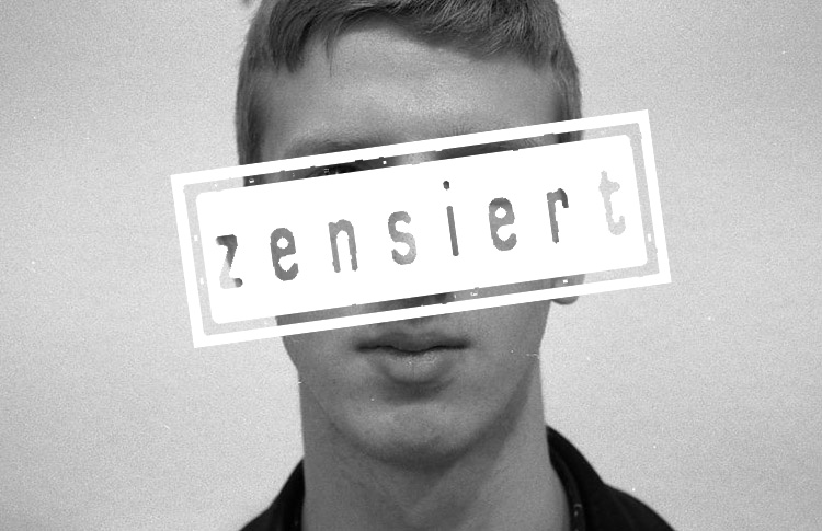 Erl&auml;uterung und Kommentar
zur Gesetzes&auml;nderung