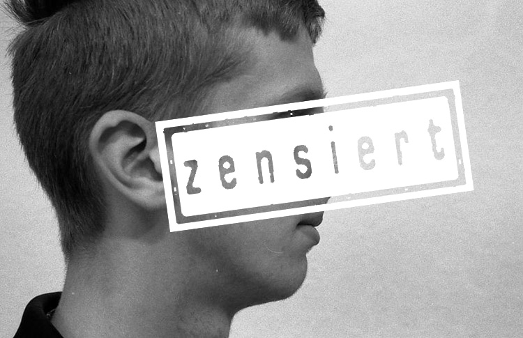 Erl&auml;uterung und Kommentar
zur Gesetzes&auml;nderung