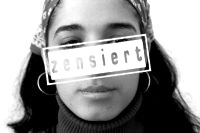 Zur Vergr&ouml;&szlig;erung des Fotos. Weg zu Informationen &uuml;ber die &Auml;nderung im Heilmittelwerbegesetz (HWG)