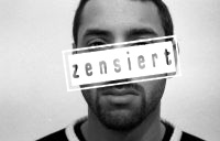 Zur Vergr&ouml;&szlig;erung des Fotos. Weg zu Informationen &uuml;ber die &Auml;nderung im Heilmittelwerbegesetz (HWG)