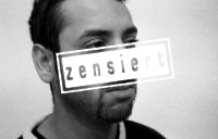 Zur Vergr&ouml;&szlig;erung des Fotos. Weg zu Informationen &uuml;ber die &Auml;nderung im Heilmittelwerbegesetz (HWG)