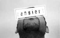 Zur Vergr&ouml;&szlig;erung des Fotos. Weg zu Informationen &uuml;ber die &Auml;nderung im Heilmittelwerbegesetz (HWG)