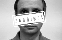 Zur Vergr&ouml;&szlig;erung des Fotos. Weg zu Informationen &uuml;ber die &Auml;nderung im Heilmittelwerbegesetz (HWG)