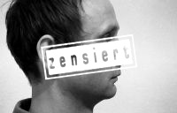 Zur Vergr&ouml;&szlig;erung des Fotos. Weg zu Informationen &uuml;ber die &Auml;nderung im Heilmittelwerbegesetz (HWG)