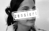 Zur Vergr&ouml;&szlig;erung des Fotos. Weg zu Informationen &uuml;ber die &Auml;nderung im Heilmittelwerbegesetz (HWG)