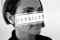 Zur Vergr&ouml;&szlig;erung des Fotos. Weg zu Informationen &uuml;ber die &Auml;nderung im Heilmittelwerbegesetz (HWG)