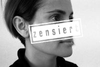 Zur Vergr&ouml;&szlig;erung des Fotos. Weg zu Informationen &uuml;ber die &Auml;nderung im Heilmittelwerbegesetz (HWG)