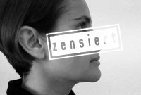 Zur Vergr&ouml;&szlig;erung des Fotos. Weg zu Informationen &uuml;ber die &Auml;nderung im Heilmittelwerbegesetz (HWG)