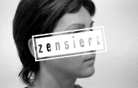 Zur Vergr&ouml;&szlig;erung des Fotos. Weg zu Informationen &uuml;ber die &Auml;nderung im Heilmittelwerbegesetz (HWG)