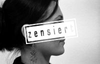 Zur Vergr&ouml;&szlig;erung des Fotos. Weg zu Informationen &uuml;ber die &Auml;nderung im Heilmittelwerbegesetz (HWG)