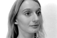 H&ouml;cker-Gro&szlig;nase vor der OP