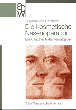 Abb. der Titelseite vom Buch